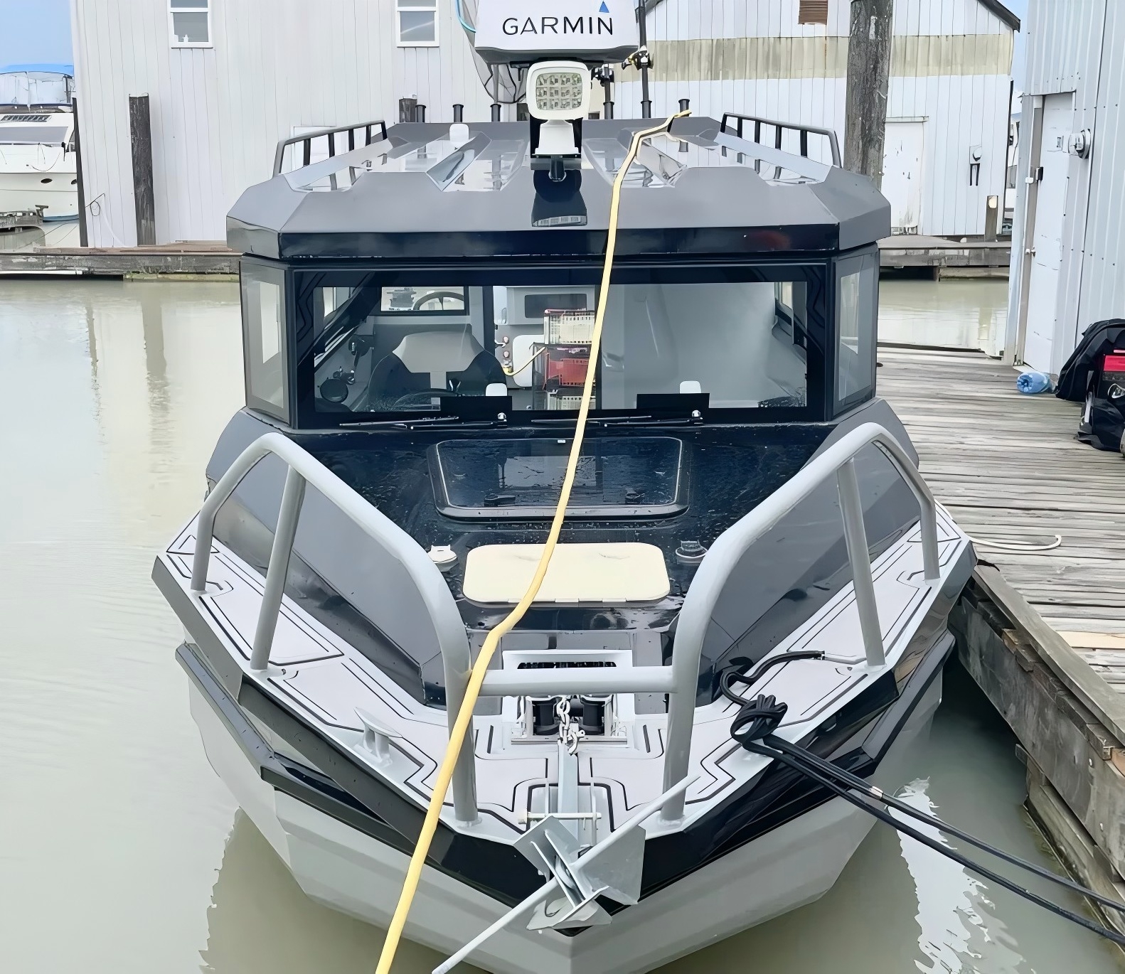 E900 (41)(2) E900 (41)(2)