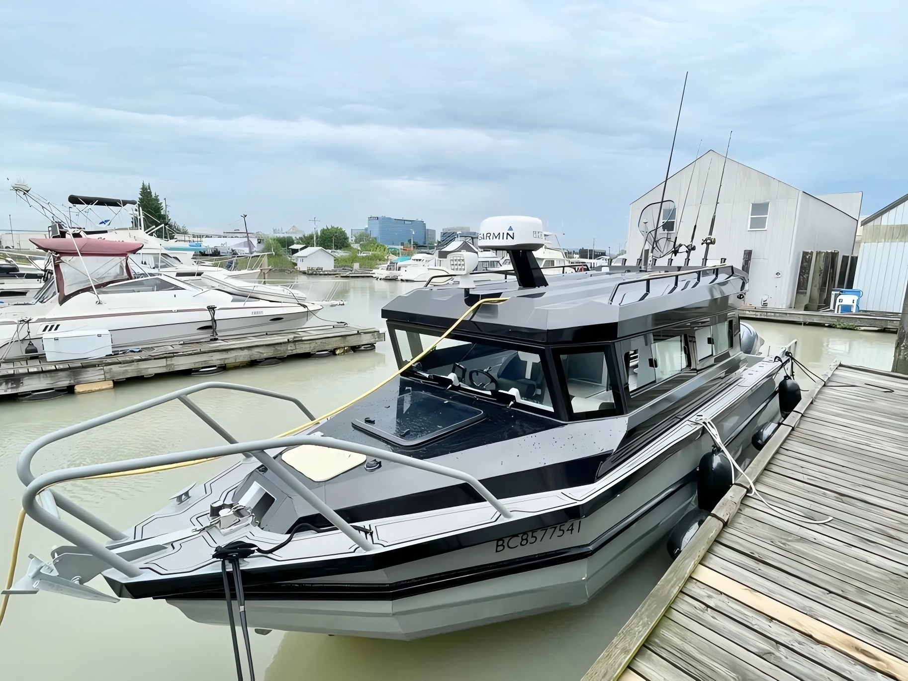 E900 (40)(1) E900 (40)(1)