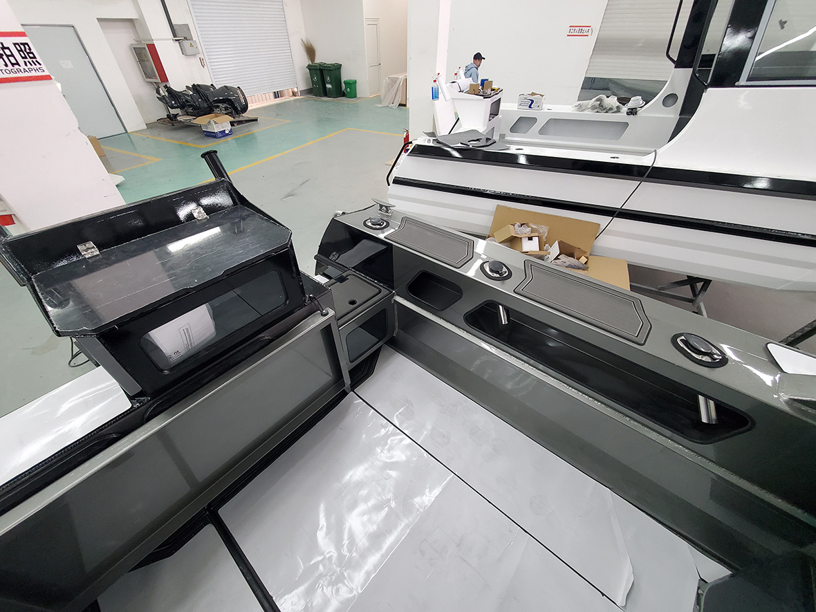 微信图片_202107121515008