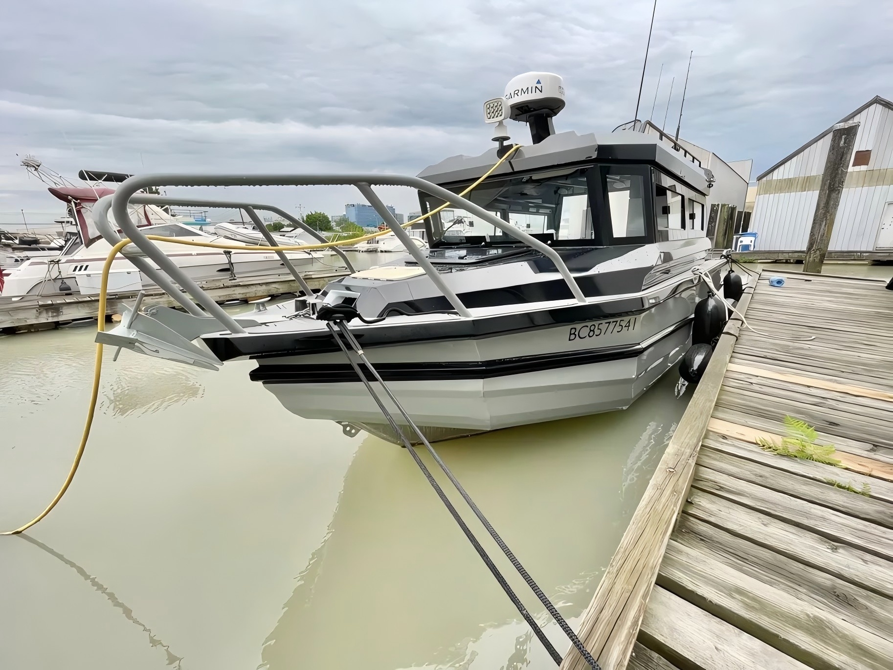 E900 (42)(2) E900 (42)(2)