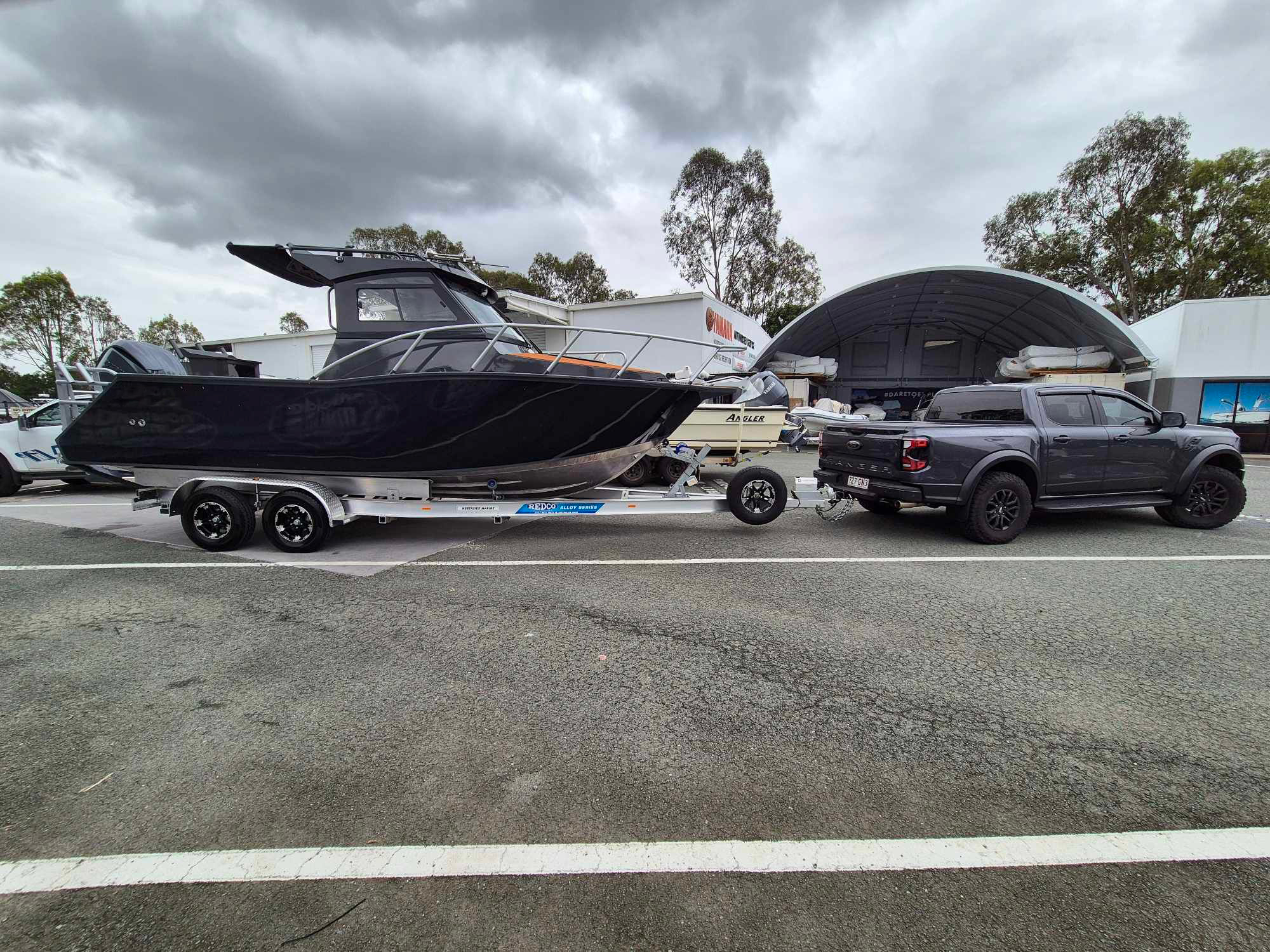 微信图片_20251125100441 微信图片_20251125100441