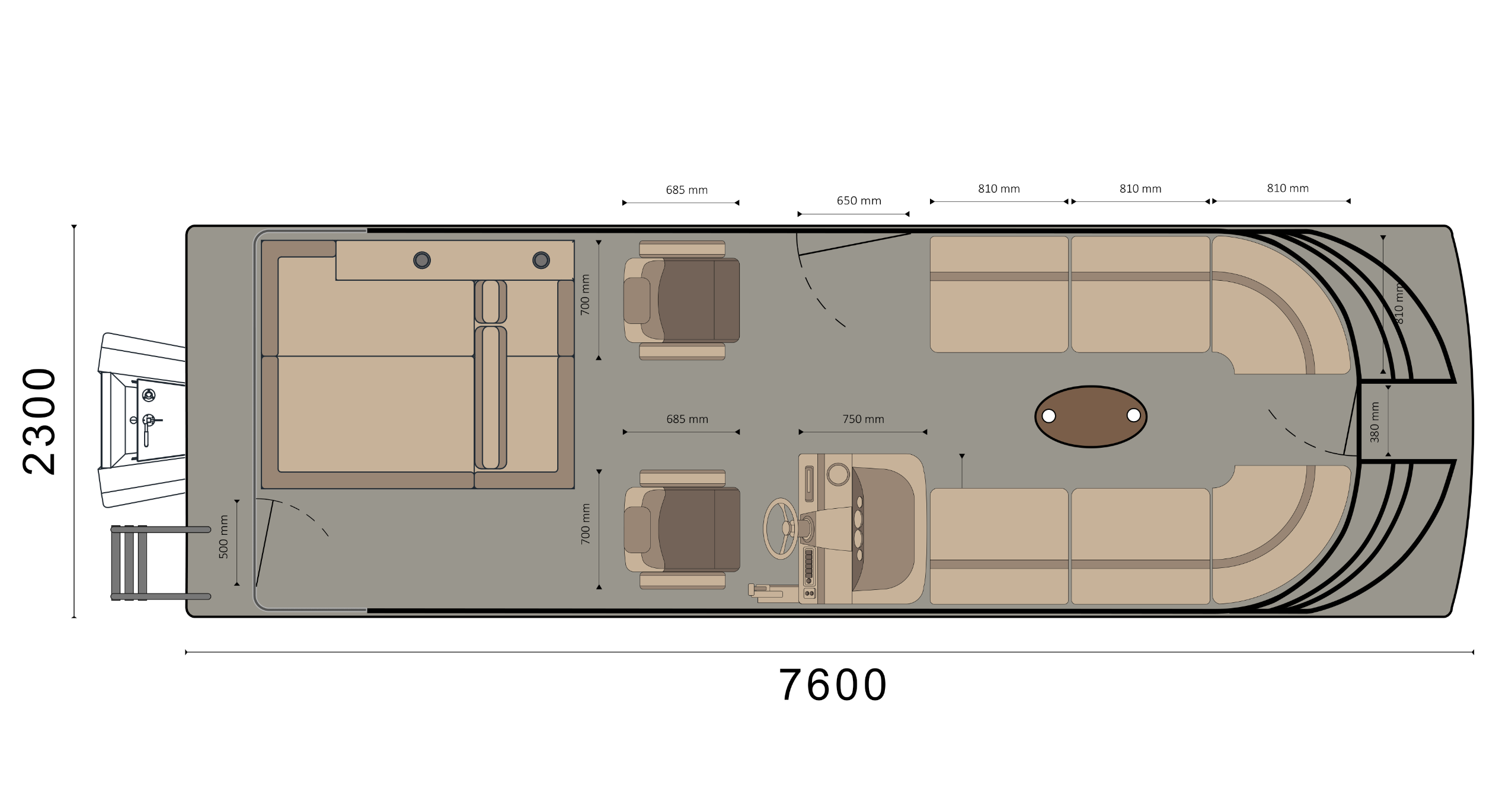 Sport25ft-1 Sport25ft-1