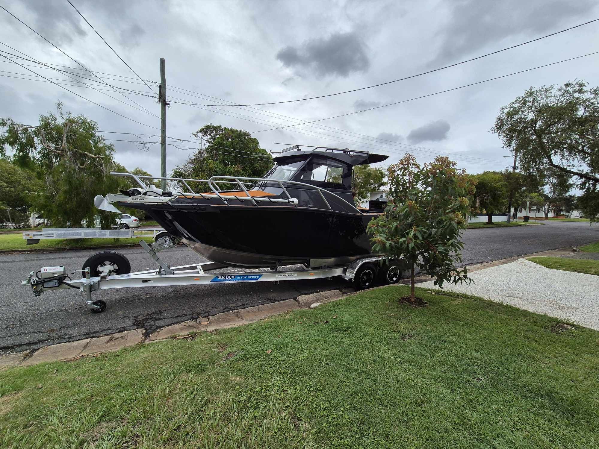 微信图片_20251125100428 微信图片_20251125100428