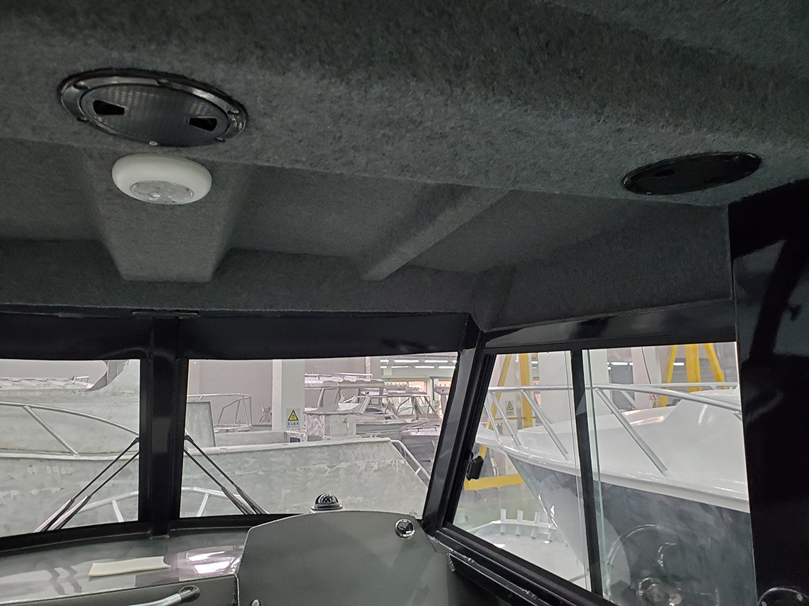 微信图片_202107121515005