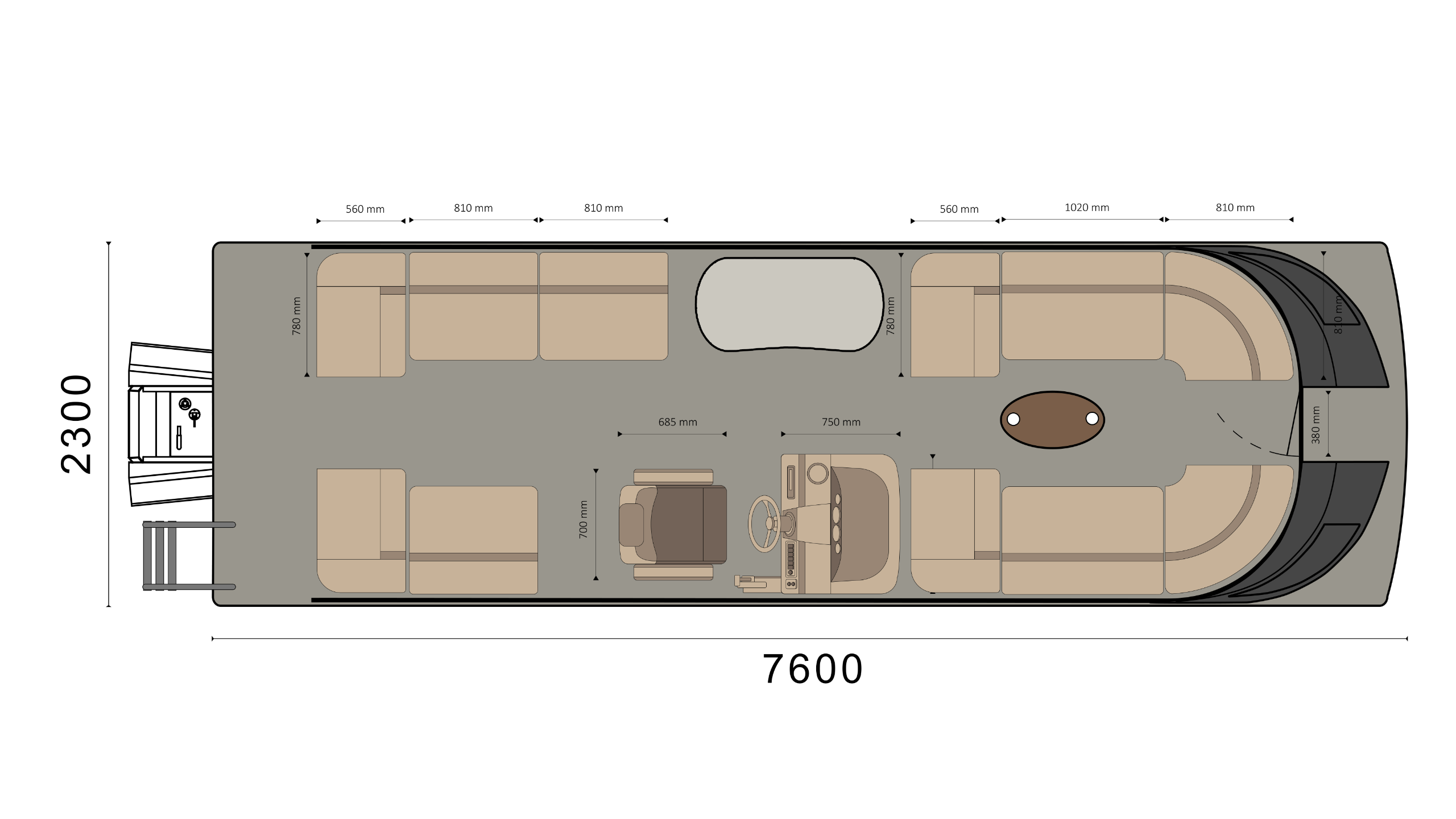 玻璃钢-2 玻璃钢-2