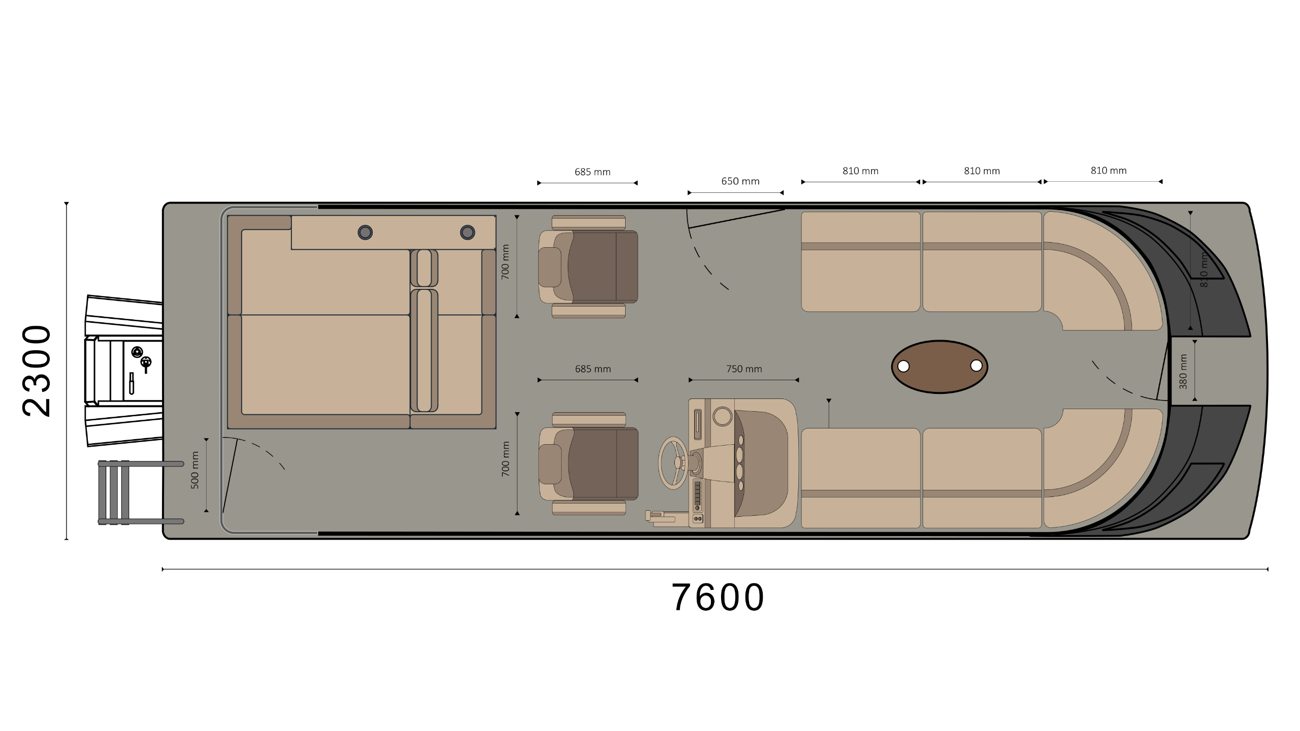 玻璃钢-1 玻璃钢-1