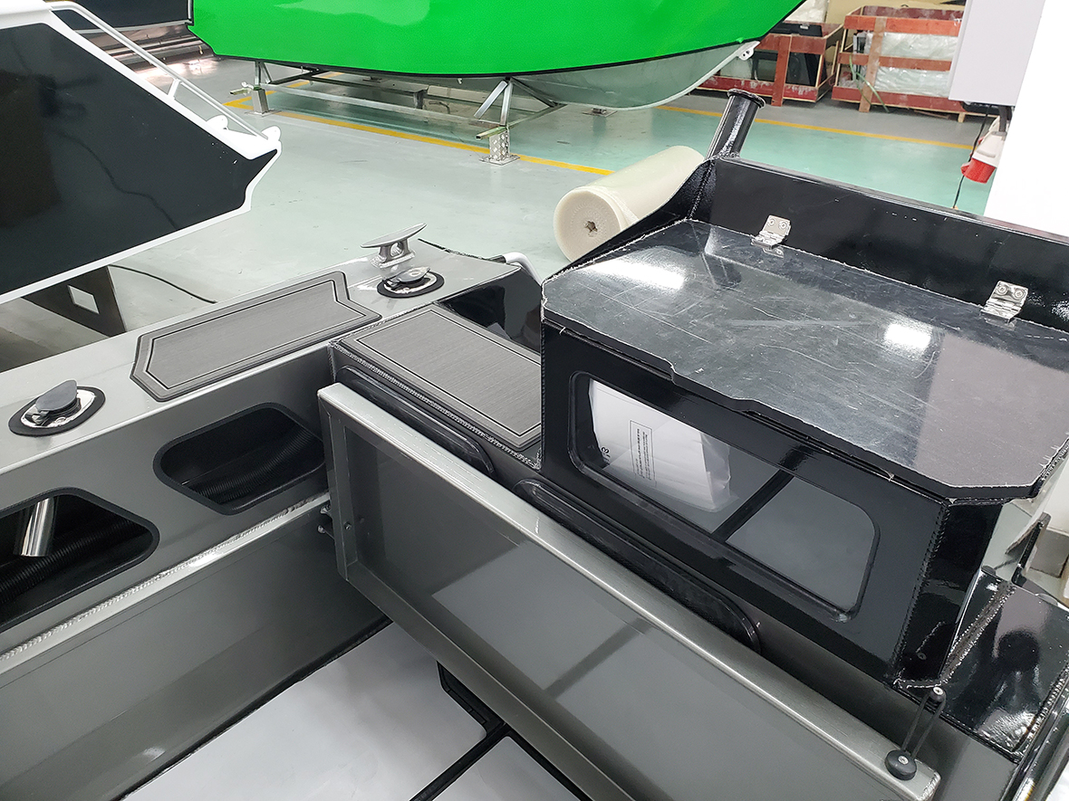 微信图片_202107121515007