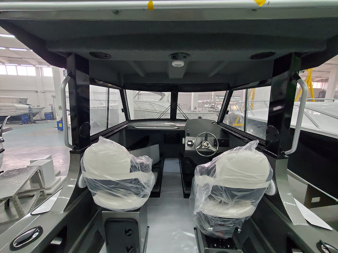 微信图片_202107121515004