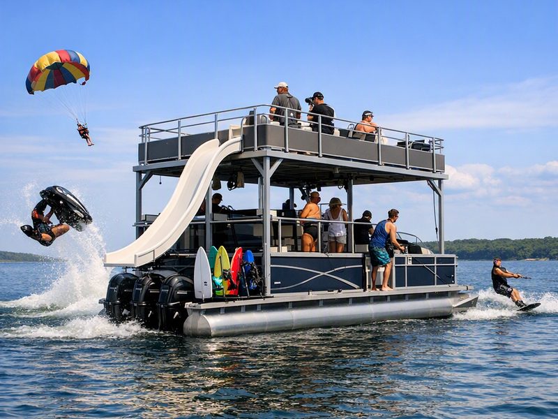 Family Leisure and Recreation Familievrije tijd en recreatie