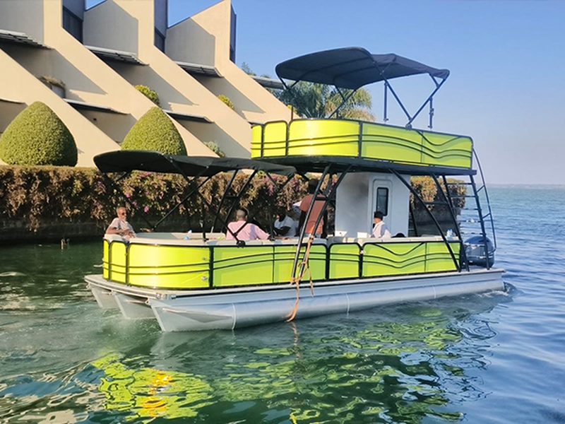 Tourism and Sightseeing Toerisme en bezienswaardigheden