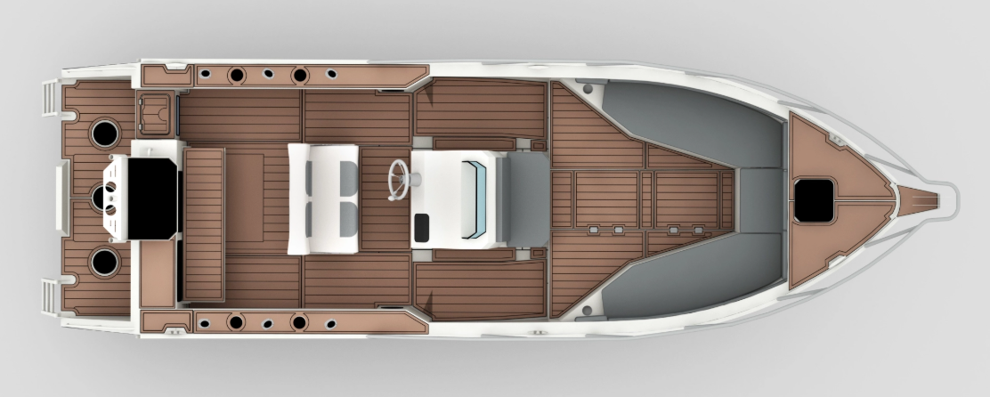 dual console for fishing.png