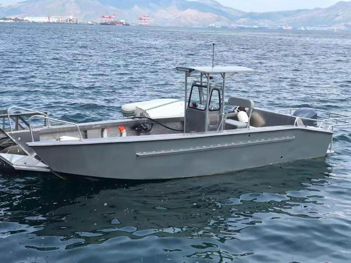 landing craft boat (26)