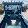 Easycraft Aluminum Sport Cruising Speed Boat