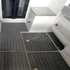 Water Entertainment Inshore Speed Racing Catamaran