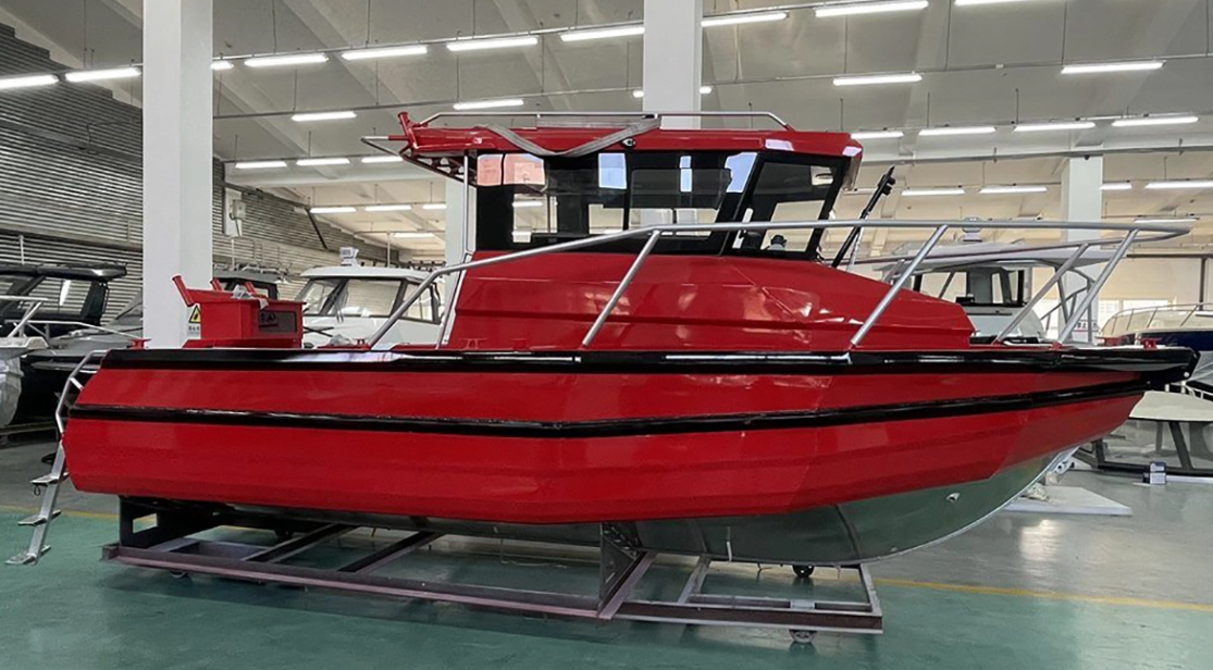 walkaround boats for sale.png