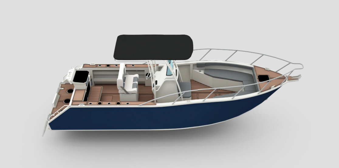 aluminum center console boats.png