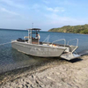 Transport Water Working Motor-driven Landing Craft