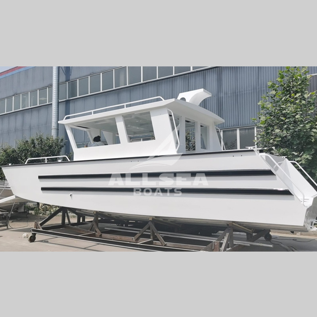 transport landing craft