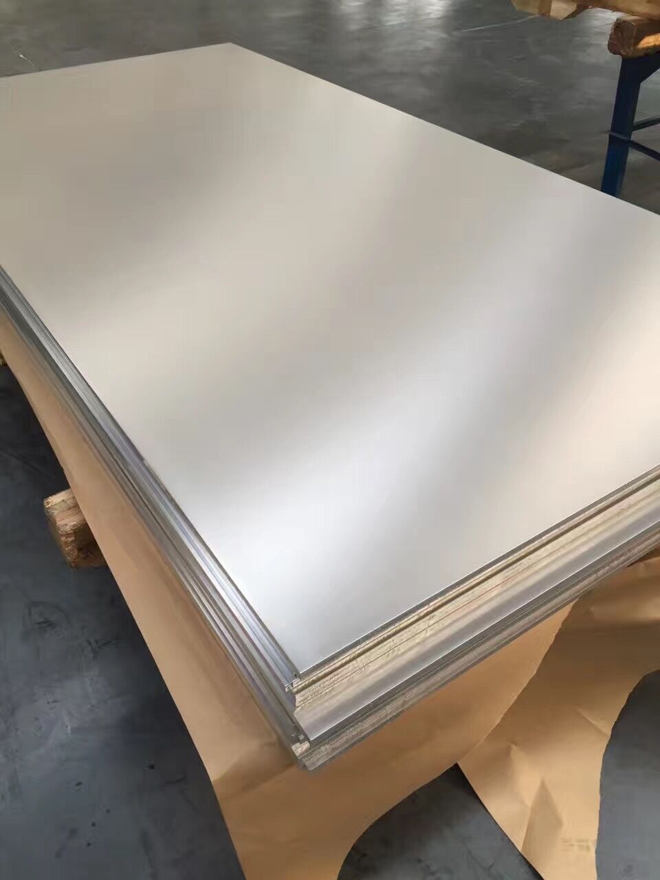 20190225154200_555493780