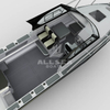Ethancraft 7.5m Cabin Boat