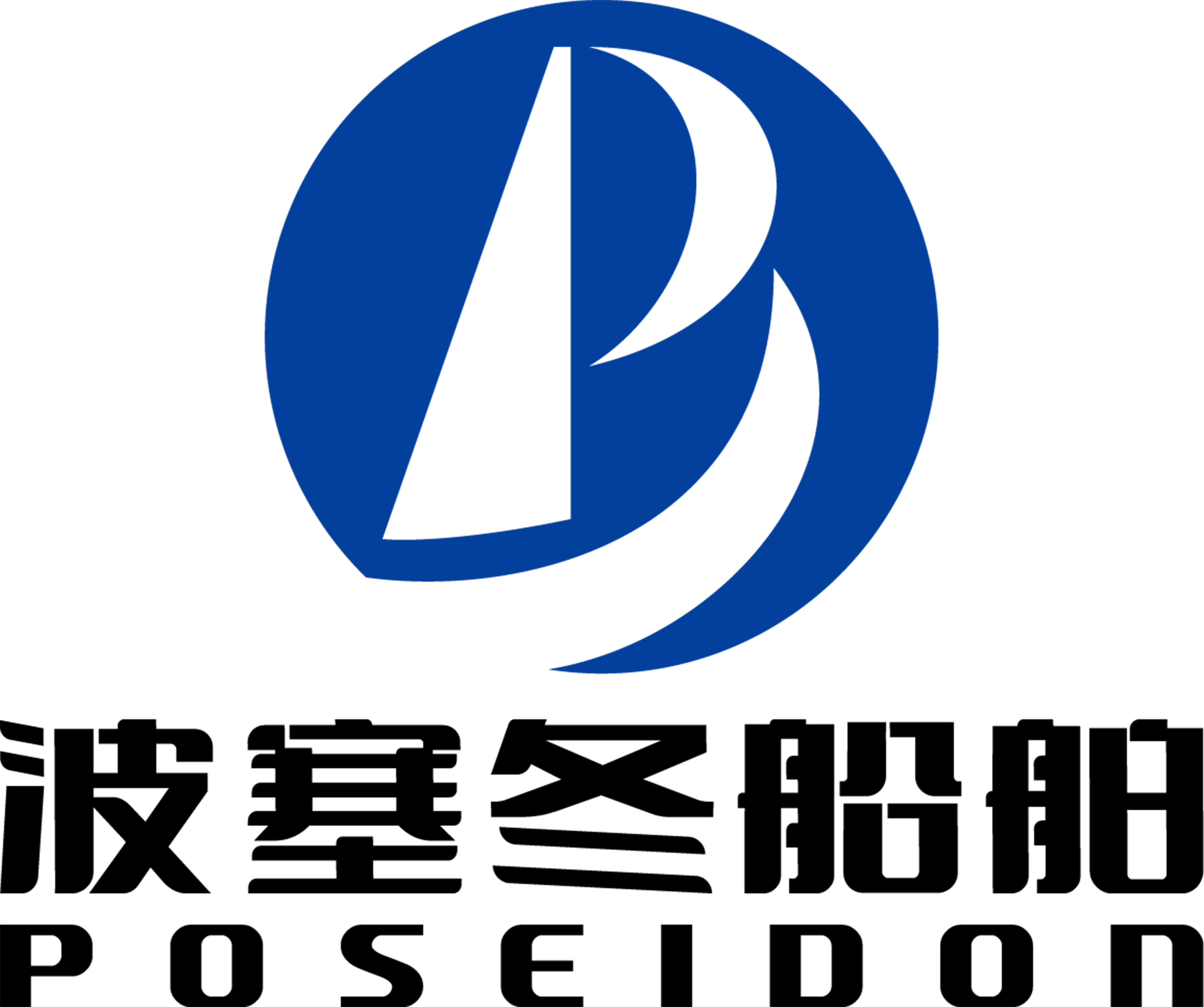 weixintupian_20241028110738