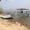 ALLSEA Offshore Waterwork Transport Landing Craft