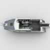 Water Entertainment Sport Yacht Leisure Catamaran
