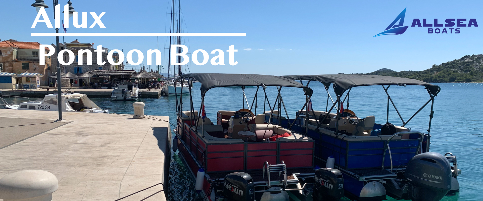 pontoon boat.jpg