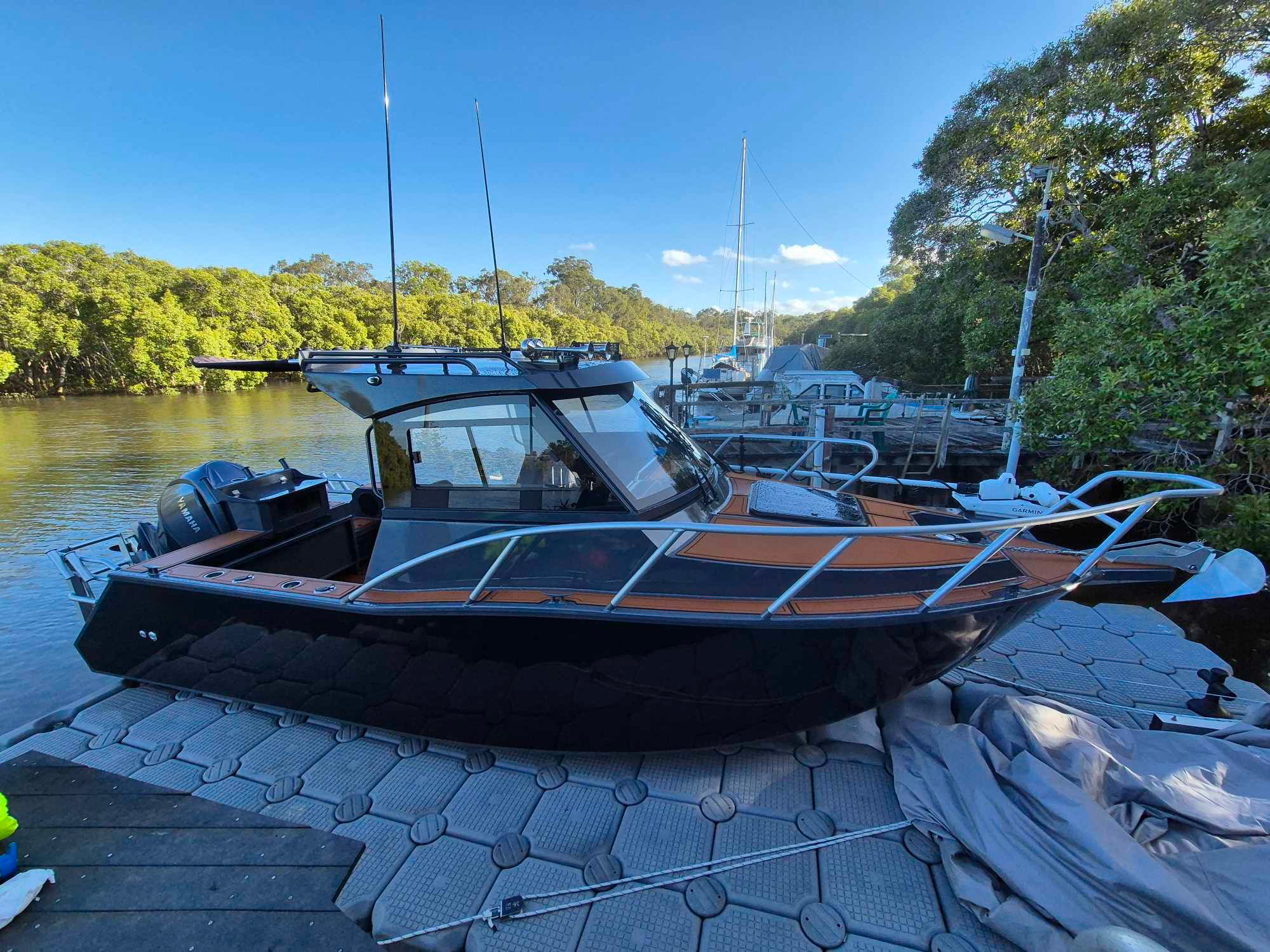 微信图片_20251125100431 微信图片_20251125100431