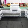 ALLSEA Outdoor Sport Leisure Motor Boat