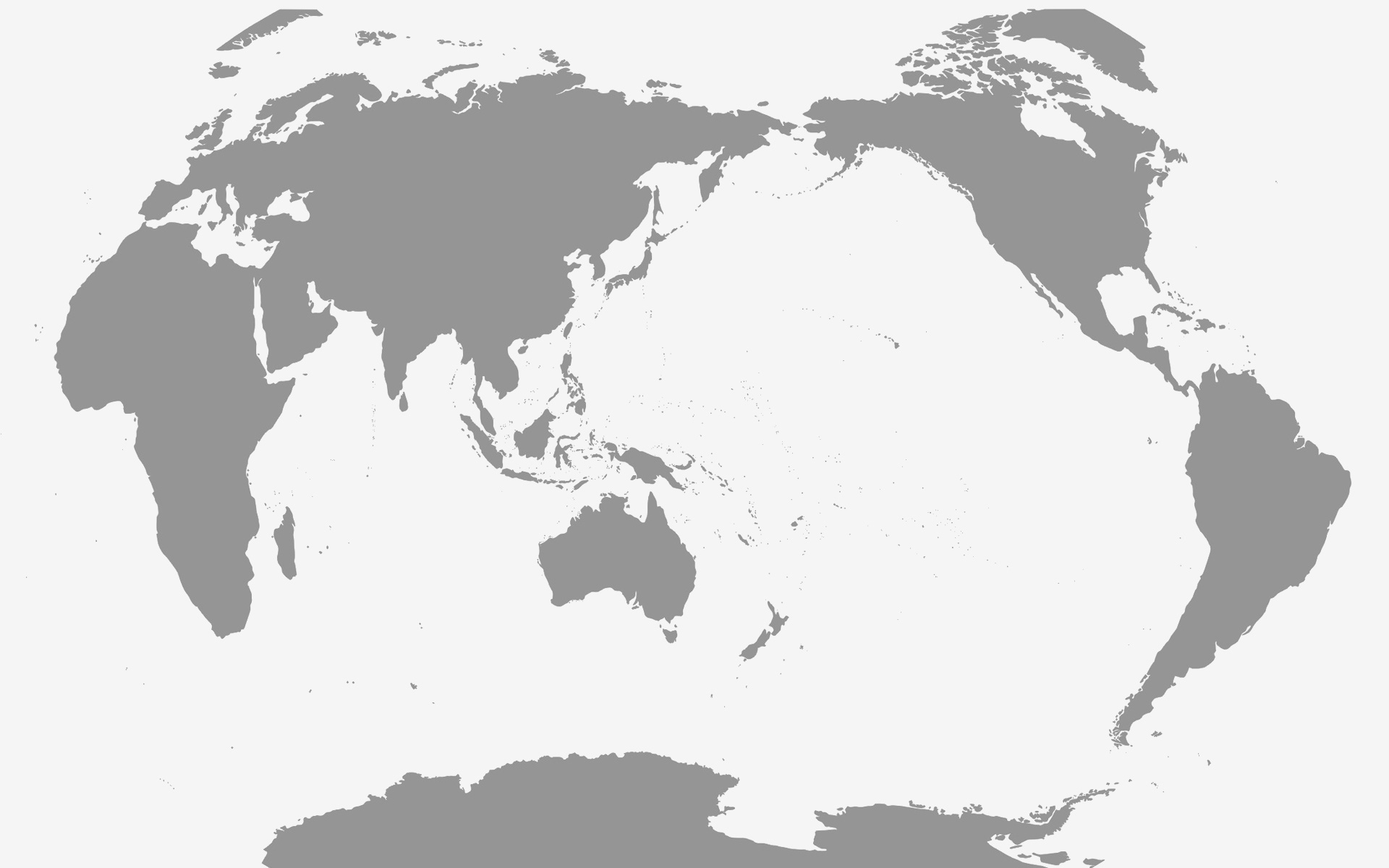 map2026.jpg