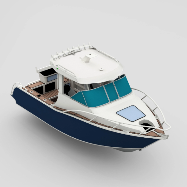 aluminum cuddy cabin boats.png
