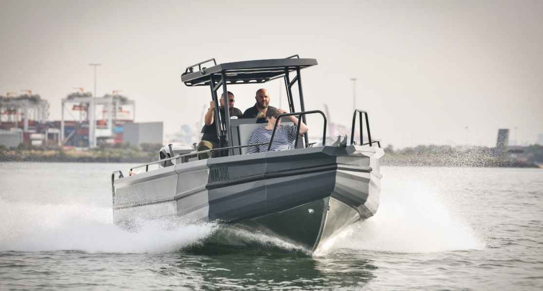 center console boats center console boats