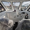 7.3m Catamaran Water Sport Offshore Cruising Boat