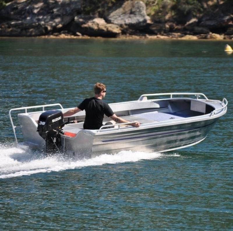 dinghy (4)