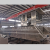 Landing Craft 9m Small Cabin