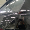 Leisure Yacht Durable Aluminum Flooring Boat