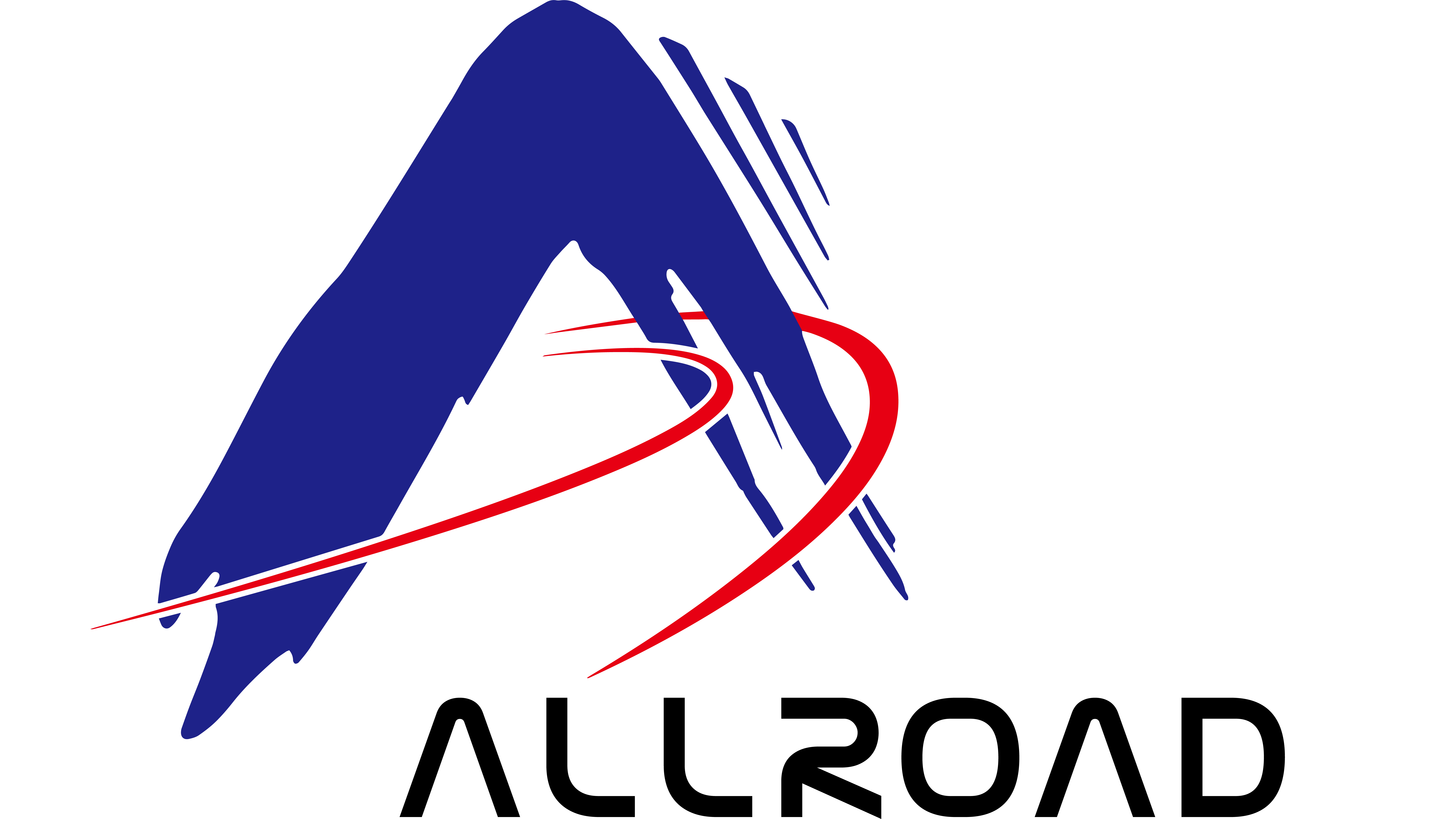 ALLROAD