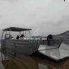 ALLSEA Offshore Waterwork Transport Landing Craft