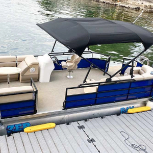 news_main_image_21ft-30ft-Classic-Pontoon-Boat1_667_667-800-8006204720804752091037.jpg
